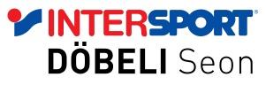 Intersport Döbeli