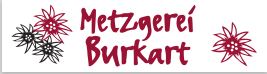 Spezialitätenmetzgerei Burkart GmbH