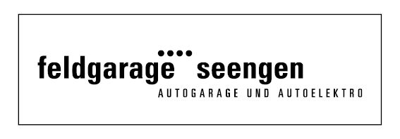 Feldgarage Seengen AG