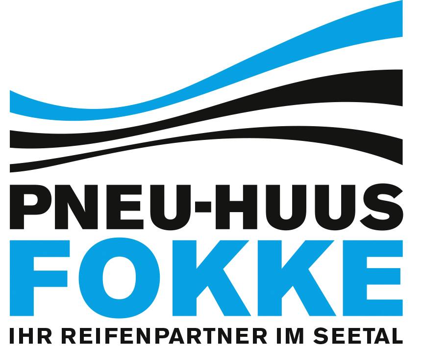 Pneu-Huus Fokke GmbH